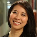 浙江联通慕荷卡